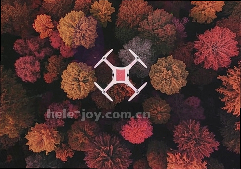 说明书式插图，手机界面与三个步骤编号并列，示意 V2.0 首次进入的入口位置